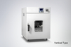 LI-9032 Vertical Electric Heating Thermostatic Incubator