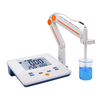 EC200E Benchtop Conductivity Meter