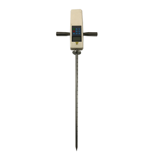 TYD-2 Soil Hardness Tester 