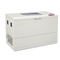 Nade Horizontal Laboratory Thermostatic Incubator shaker HNY-111F 188L