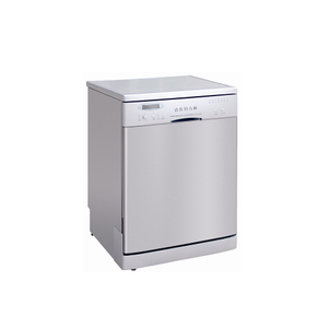 Scientz-Y160VSY Cleaning&Disinfection Machine