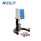 NADE DV-79A Digital Rotational Viscometer Price