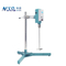 NADE 60L Laboratory Digital Overhead Stirrer AM450L-H