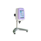 NADE Lab Digital Rotational Viscometer Price