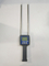 NADE TK100GF digital display Portable Grain flour Moisture Meter/ Analyzer/Tester 6%-30%