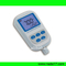 NADE SX-751 Multi-function Conductivity Meter water quality tester