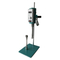 NADE Laboratory Stable suspension High Shear Disperser Emulsifier Homogenizer AD300L-H 12G+28G/18G+36G