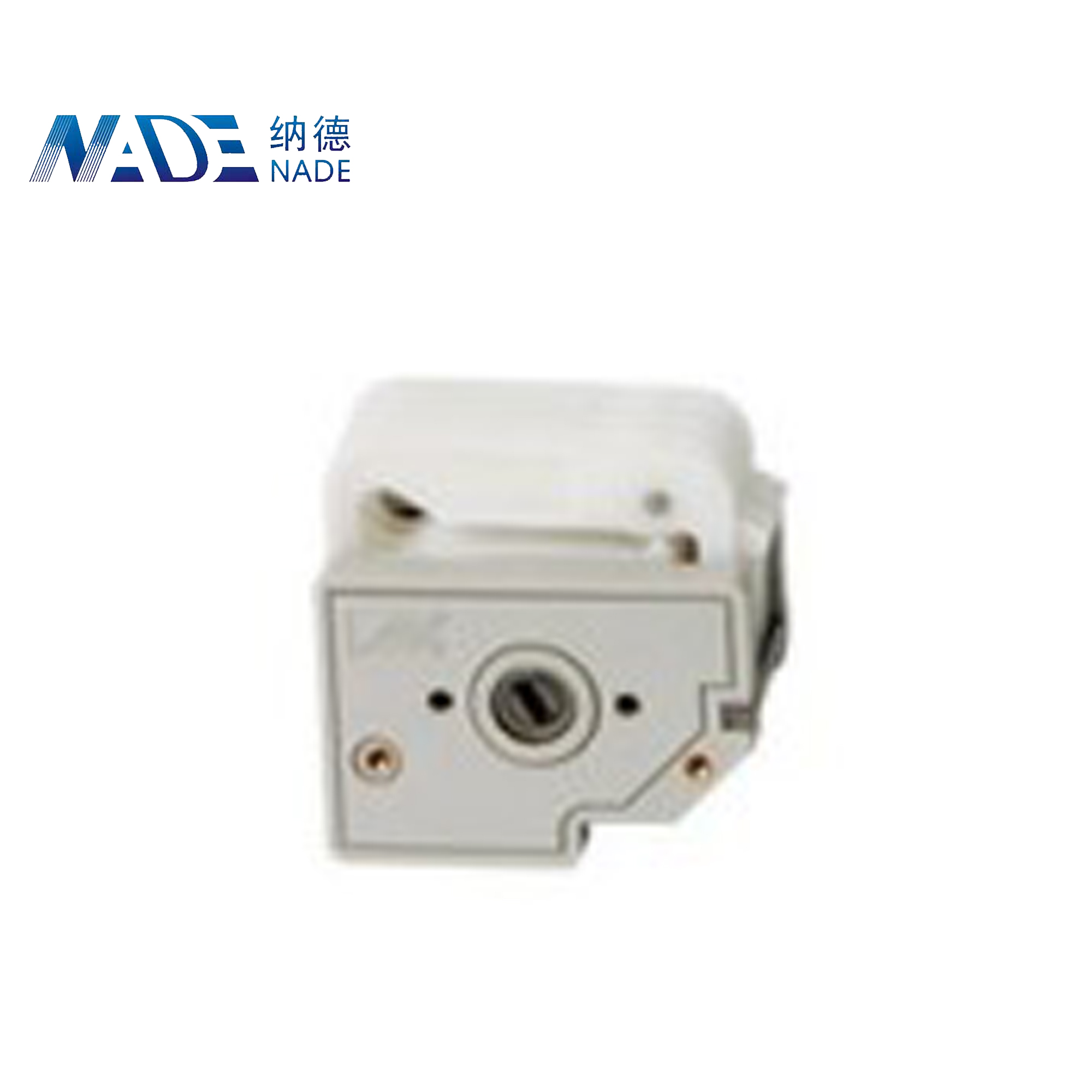 Nade Lab Equipment Peristaltic pump Head DG-(1,2,4,6,8,12)6 Rollers