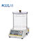 Nade Vacuum Package Gas Leak Detector Vacuum Leak and Seal Strength Testing Instrument