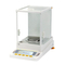 Nade Auto Internal Calibration Electronic Analytical Balance LCD display & Precision Digital weighing scale FB224 220g 0.1mg