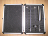 NDJ-8S Rotary Viscometer 
