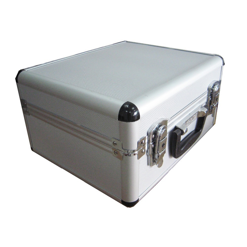 NDJ-8S Rotary Viscometer 