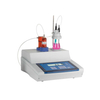 ZDJ-4A Automatic Potential Titrator 
