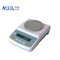 Nade JH Weighing Scales electronic balance & precision balance YP602N 600g /10mg