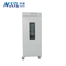 Nade Laboratory Thermostatic Mould incubator MJP-360S 360L 5~50C