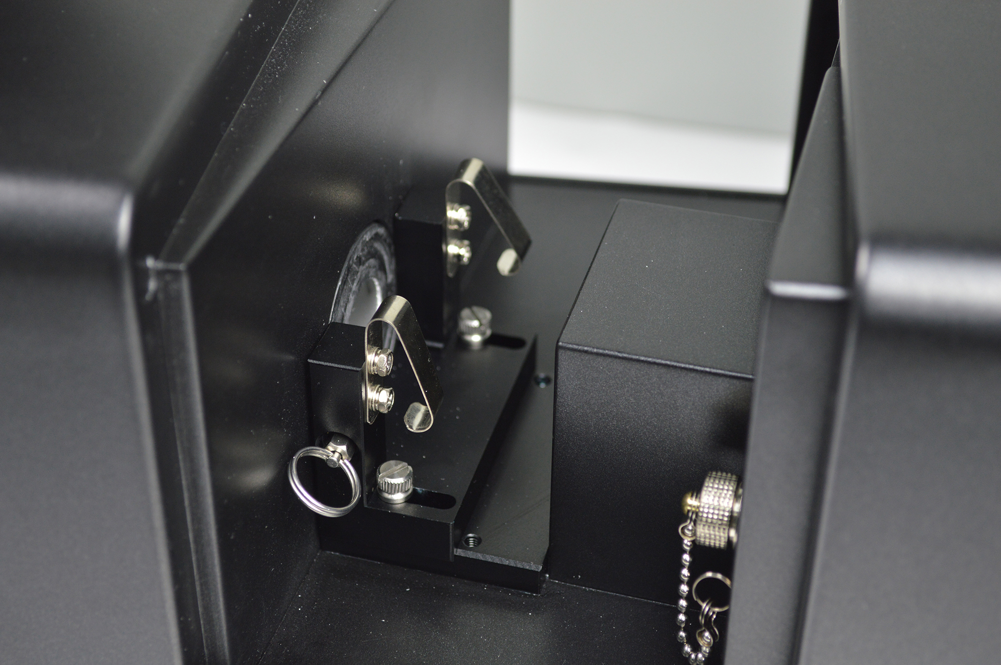 CS-820N Bench-top UV Spectrophotometer