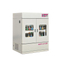 Nade Vertical Laboratory Constant Temperature Incubator Shaker HNY-1112B