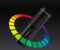 NADE ColorMeter SE High-precision Digital Portable Colorimeter color tester