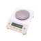 Nade HP lab Weighing Scales Electronic Balance & Digital weight scales MP3002 300g/0.01g