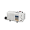 NADE VSV-65 High efficient oil mist filters 65m3 /h 1.5kw VSV Single Stage Vacuum Pump