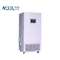 Nade laboratory touch screen Temperature & Humidity&Illumination Medicine Stability Testing Chamber LDS-175GT-N 175L