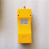 DM300A Material Moisture Meter